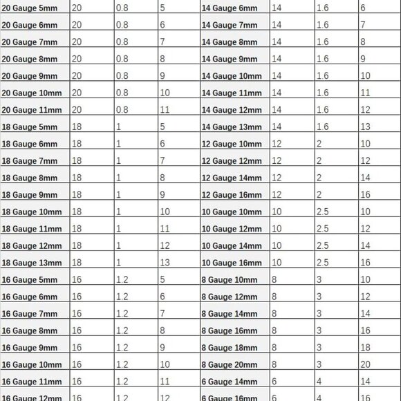 Silver 18G Surgical Steel Hinged Nose Ring Hoop 8mm for Nostrils Helix Cartilage - Picture 2 of 6